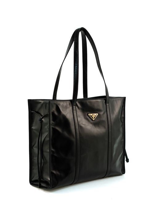 Tote Bag  PRADA | 1BG460 V OON 2CYRF0002